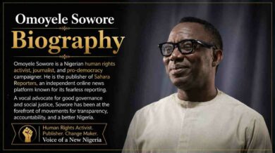 omoyele-sowore-biography