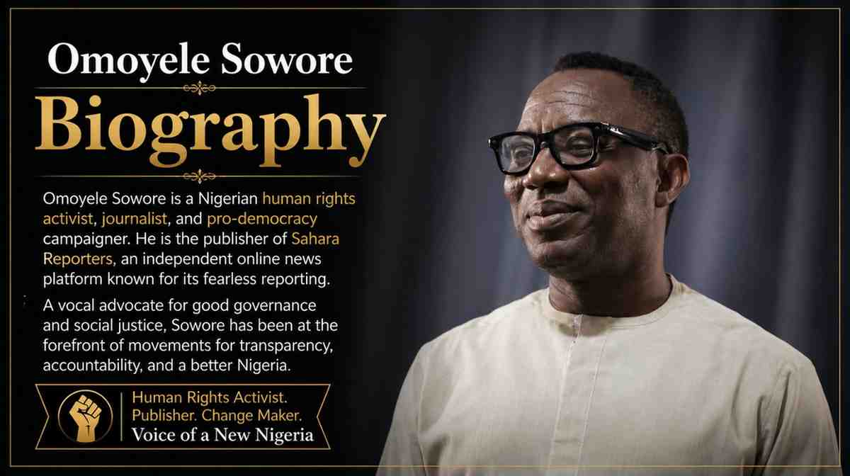 omoyele-sowore-biography