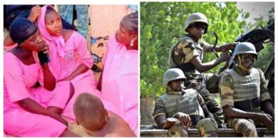 ophk-troops-rescue-10-abducted-neco-candidates-teachers-in-borno