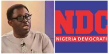 our-candidates-will-be-on-the-ballot-and-well-win-the-election-ndc-party-chairman