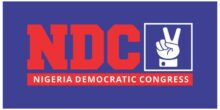 our-candidates-will-be-on-the-ballot-and-well-win-the-election-ndc-party-chairman