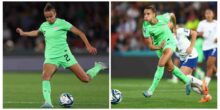 super-falcons-defender-plumptre-fights-back-as-fake-accounts-spread-false-super-falcons-claim