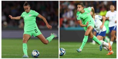 super-falcons-defender-plumptre-fights-back-as-fake-accounts-spread-false-super-falcons-claim