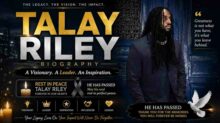 talay-riley-biography