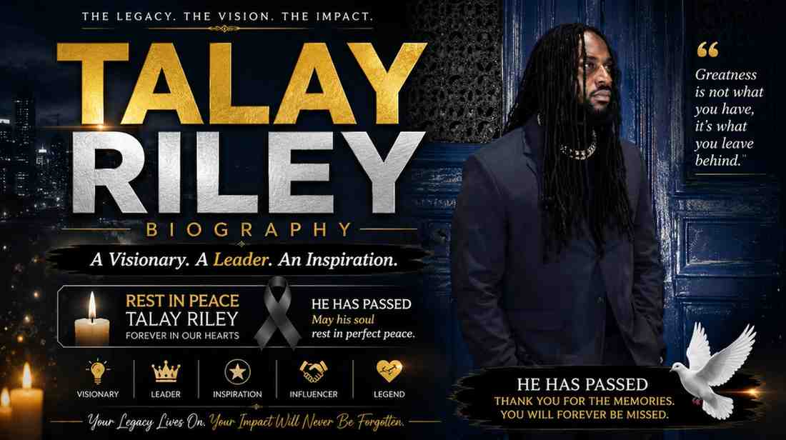 talay-riley-biography