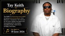 tay-keith-biography