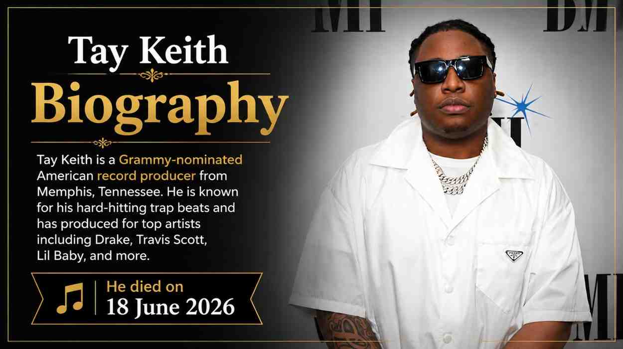 tay-keith-biography