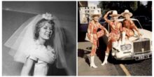 teddie-beverly-last-of-the-beverley-sisters-dies-at-99