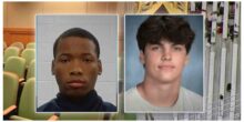 texas-teenager-sentenced-to-35-years-in-prison-for-killing-fellow-student-at-athletics-event