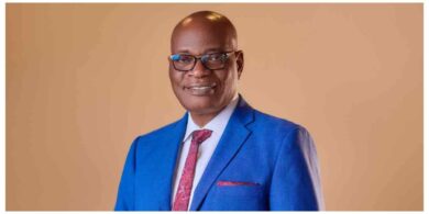 tinubu-appoints-ex-unilag-vc-oluwatoyin-ogundipe-nuc-chairman
