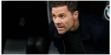 two-stars-named-on-xabi-alonsos-chelsea-transfer-shortlist