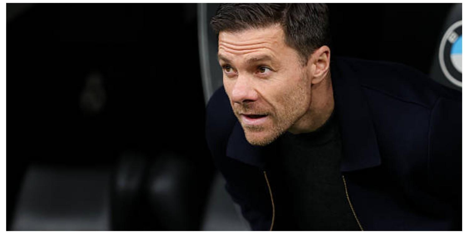 two-stars-named-on-xabi-alonsos-chelsea-transfer-shortlist