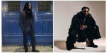 uk-based-nigerian-singer-talay-riley-stabbed-to-death-in-east-london