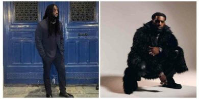 uk-based-nigerian-singer-talay-riley-stabbed-to-death-in-east-london