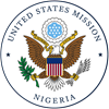 education-usa-nigeria