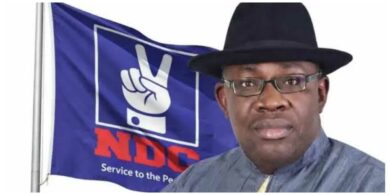 we-are-under-attack-but-well-win-ndc-national-chairman-reacts-to-court-ruling-voiding-ndc-registration