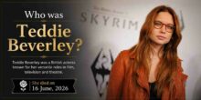 who-was-daveigh-chase