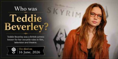 who-was-daveigh-chase