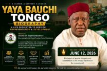 yaya-bauchi-tongo-biography