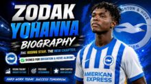 zadok-yohanna-biography