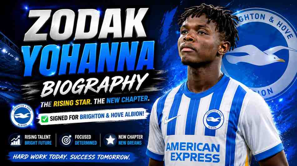 zadok-yohanna-biography