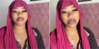 “We now beg men for their single friends” - Lady cries out over dating struggles