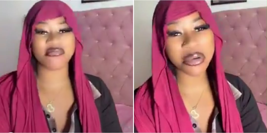 “We now beg men for their single friends” - Lady cries out over dating struggles