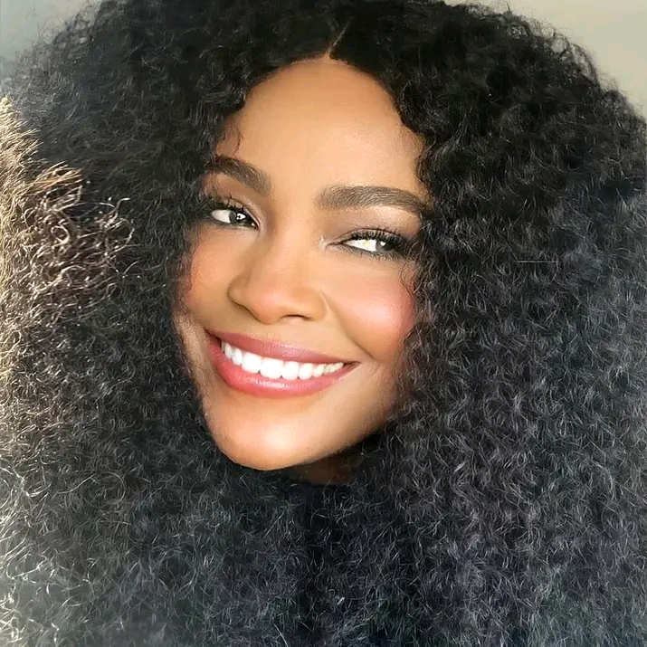 Sonia Ogiri 