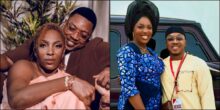 aproko doctor wife spec