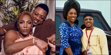 aproko doctor wife spec