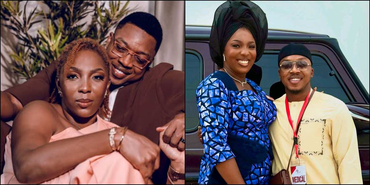 aproko doctor wife spec