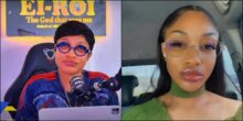 tonto dikeh christian brothers