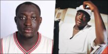 We’re trapped in this country, we can’t go anywhere we want — Carter Efe reacts after U.S. Visa Denial