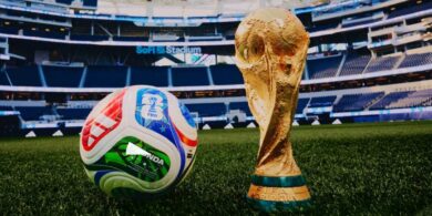 What African Teams Have Shown as the World Cup 2026 Knockouts Begin