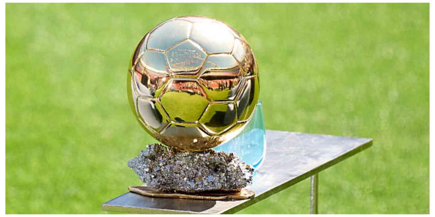 2026-ballon-d-or-top-4-players-to-win-the-award-ahead-of-the-world-cup-final