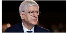 2026-world-cup-wenger-names-team-to-win-trophy-ahead-of-quarter-final-fixtures