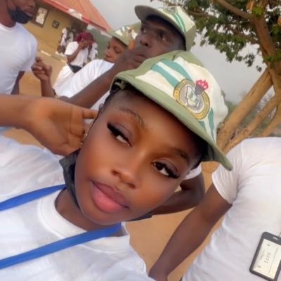 @adenike-szn