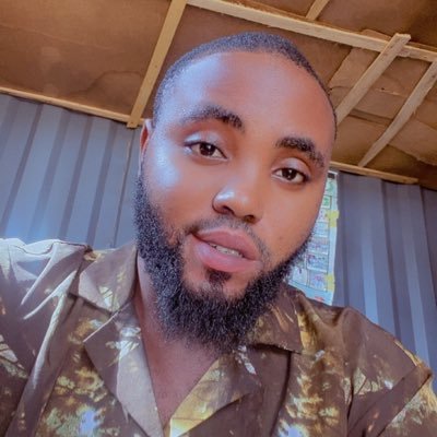 @AmeboWithMoh