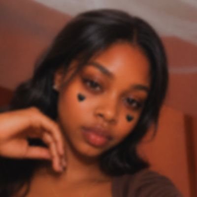 @juxcallmegolden