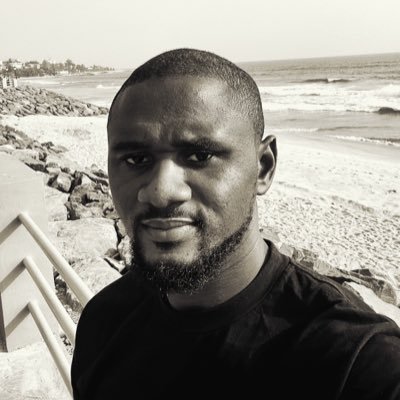 Man speaks on pastor's monthly salary