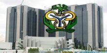 Full List: CBN revokes operational licenses of 46 microfinance banks