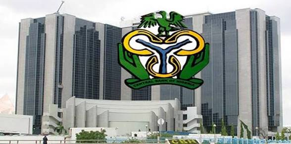 Full List: CBN revokes operational licenses of 46 microfinance banks