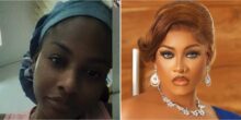 “My aunts were never the problem” - Phyna laments as she nears 30