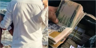 "Sometimes I ask if my husband forgot I'm working" - Working wife reveals plan to surprise him with ₦2 million