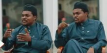 “You can’t be doing POS and say you want to marry my sister” – BLord