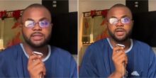 Man shares how he was kidnapped in Lagos after boarding bus