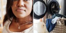 "My husband came home smelling feminine" - Married woman cries out after finding condom, ₦360k hotel receipt