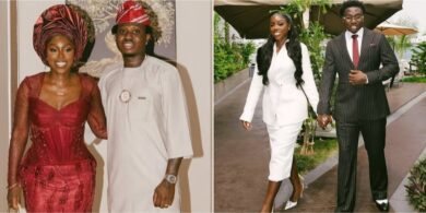 Zlatan announces wedding to Davita after secret marriage rumours