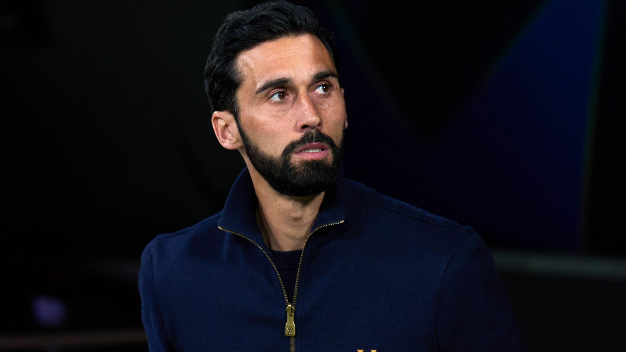 Fulham appoint Arbeloa as new head coach