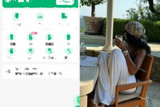 “God told me to send you money” — Man left confused after woman demanded ₦5,000 back minutes later